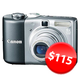 Image for article titled Gadget Deals of the Day